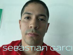 Sebastian_Garcia