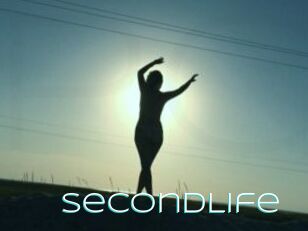 SecondLife