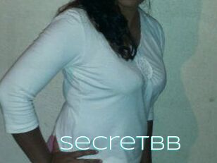 SecretBB