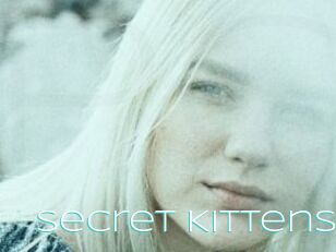 Secret_Kittens