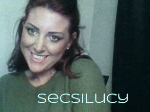 Secsi_Lucy