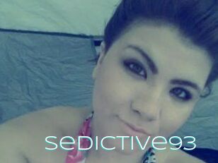 Sedictive93