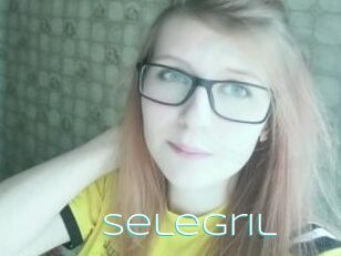 Selegril