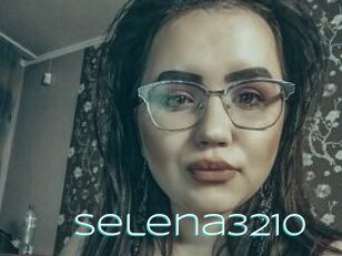 Selena3210