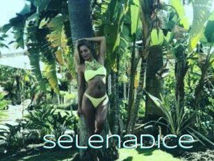 SelenaDice