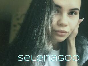 SelenaGoo