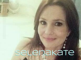 SelenaKate