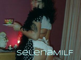 SelenaMILF