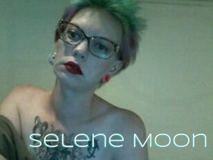 Selene_Moon