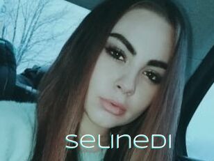 SelineDi