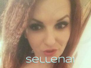 Sellena1