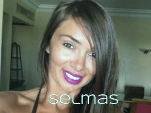 SelmaS