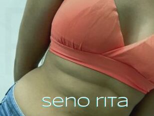 Seno_rita