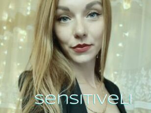 SensitiveLi