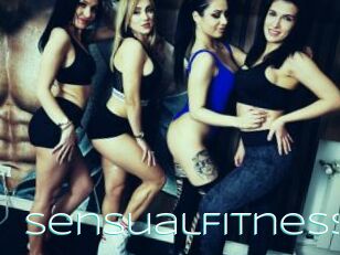 SensualFitness