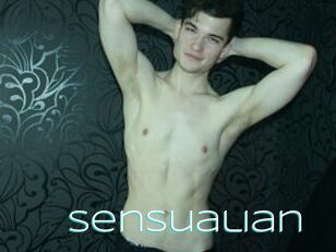 SensualIan