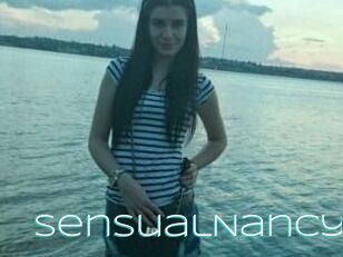 SensualNancy