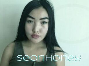 SeonHoney