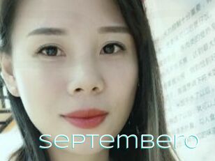 September0