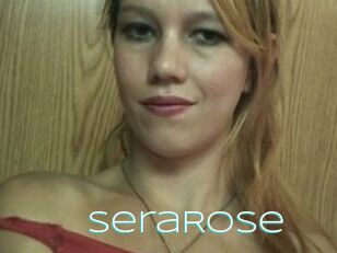 SeraRose