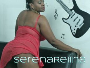 SerenaReiina