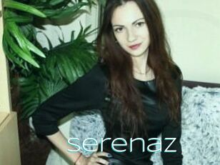 SerenaZ