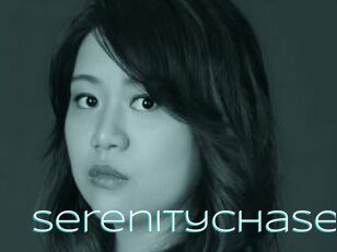 SerenityChase