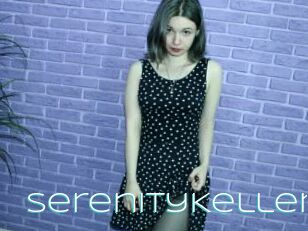 SerenityKeller