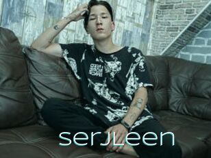 SerjLeen