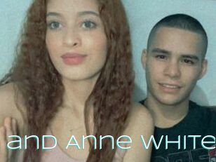 Sett_White_and_Anne_White