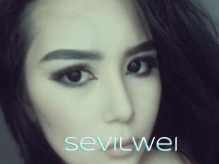 SevilWei