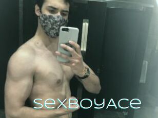 SexBoyAce