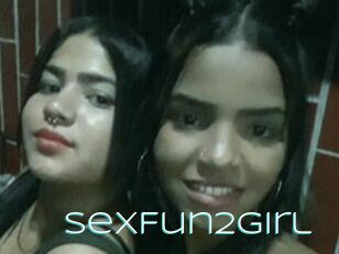 SexFun2Girl