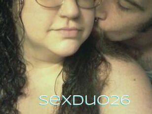 Sex_Duo26