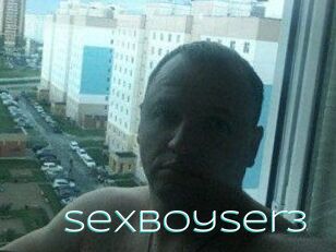 Sex_boyser3