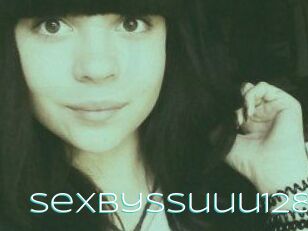 Sex_byssuuu128