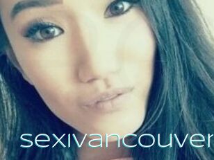 Sexivancouver