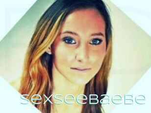 SexseeBaebe