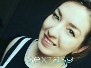 Sextasy