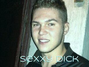 Sexxy_Dick