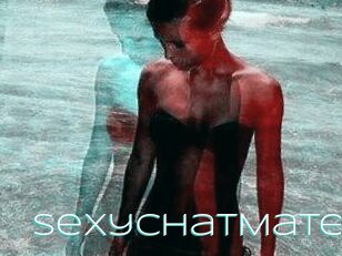 SexyChatMate