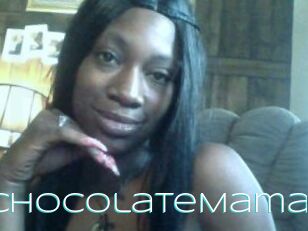 SexyChocolateMama