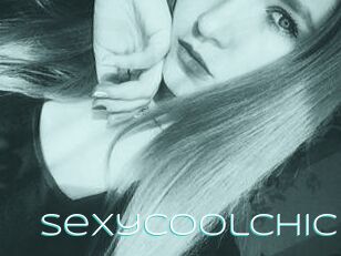 SexyCoolChic