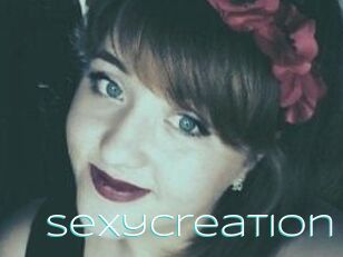 SexyCreation