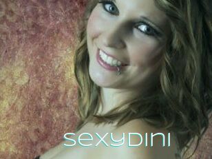 SexyDini