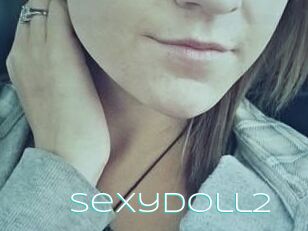 SexyDoll2