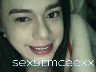 SexyEmCeexx