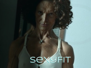 SexyFit