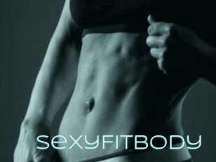 SexyFitBody