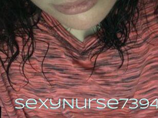 SexyNurse7394